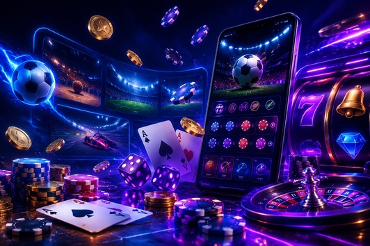 zavl88 Live Casino – Baccarat, Roulette, Blackjack