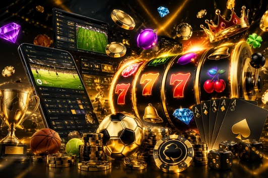 zavl88 đăng nhập trên điện thoại di động