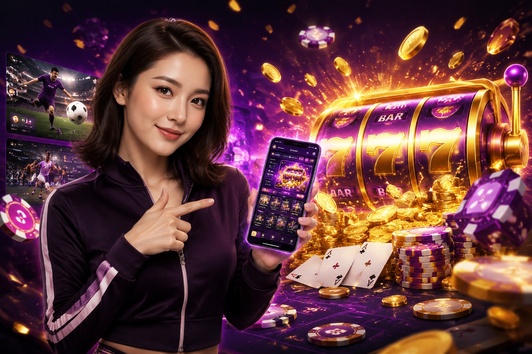 Hỗ trợ zavl88 đăng nhập tiếng Việt